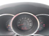 Kia Sorento Ex 5XYKUDA18BG022532 снимка