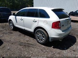 Ford Edge Limited 2FMDK3KCXBBA77475 снимка
