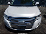 Ford Edge Limited 2FMDK3KCXBBA77475 снимка