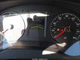 Volkswagen Jetta 2.0L S 3VW2K7AJ2DM216418 снимка