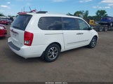 Kia Sedona Ex KNDMH4C71E6542111 снимка