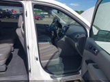 Kia Sedona Ex KNDMH4C71E6542111 снимка