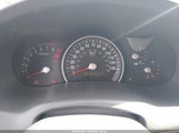 Kia Sedona Ex KNDMH4C71E6542111 снимка