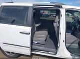 Kia Sedona Ex KNDMH4C71E6542111 снимка