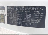 Kia Sedona Ex KNDMH4C71E6542111 снимка