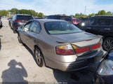 Pontiac Bonneville Se 1G2HX52K04U207002 fotografie