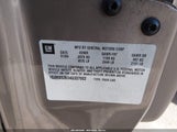 Pontiac Bonneville Se 1G2HX52K04U207002 снимка