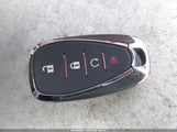 Chevrolet Equinox Lt 2GNAXJEV9J6242750 снимка