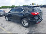 Chevrolet Equinox Lt 2GNAXJEV9J6242750 снимка