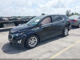 Chevrolet Equinox Lt 2GNAXJEV9J6242750 снимка