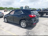 Chevrolet Equinox Lt 2GNAXJEV9J6242750 снимка
