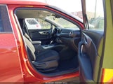 Chevrolet Blazer Fwd 2Lt 3GNKBCR48MS574555 photo