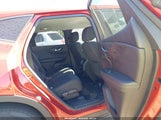 Chevrolet Blazer Fwd 2Lt 3GNKBCR48MS574555 photo