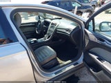 Ford Fusion S 3FA6P0G7XFR234038 снимка