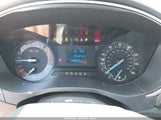 Ford Fusion S 3FA6P0G7XFR234038 снимка
