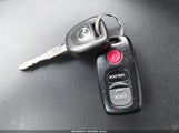Mazda Mazda3 I JM1BK32F471606394 photo