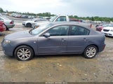 Mazda Mazda3 I JM1BK32F471606394 fotografie