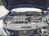Nissan Sentra S 3N1AB7AP8KY381773 снимка