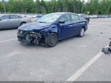 Nissan Sentra S 3N1AB7AP8KY381773 снимка
