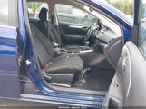 Nissan Sentra S 3N1AB7AP8KY381773 снимка