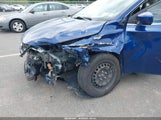 Nissan Sentra S 3N1AB7AP8KY381773 снимка