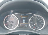 Nissan Sentra S 3N1AB7AP8KY381773 снимка