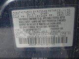 Nissan Sentra S 3N1AB7AP8KY381773 снимка