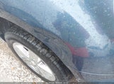 Chevrolet Equinox Lt 2GNALCEK2G6145220 снимка
