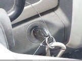Dodge Ram  Slt/Sport/Trx 1D3HV13P39J524261 снимка