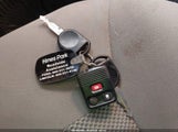 Ford Escape Xlt/Xlt Sport 1FMYU03146KA17503 photo