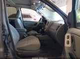 Ford Escape Xlt/Xlt Sport 1FMYU03146KA17503 fotografie