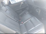 Lexus Rx 350 2T2BZMCA0KC182202 снимка