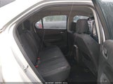 Chevrolet Equinox Ls 1GNALAEKXEZ128395 снимка