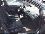Honda Civic Lx-S 2HGFA16639H354758 снимка