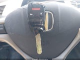 Honda Civic Ex 2HGFG1B82AH531472 photo