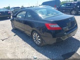 Honda Civic Ex 2HGFG1B82AH531472 photo