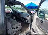 Ford F-150 Lariat/Xl/Xlt 1FTRX17W73NA67429 fotografie
