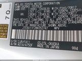 Toyota Fj Cruiser JTEBU11F28K052747 photo