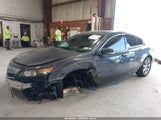 Acura Tl 3.5 19UUA8F29CA020432 photo