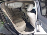 Acura Tl 3.5 19UUA8F29CA020432 photo