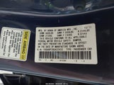 Acura Tl 3.5 19UUA8F29CA020432 photo