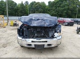 Chevrolet Silverado  Lt 1GCRKSE74CZ162118 photo