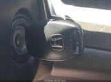Honda Cr-V Ex-L 2HKRM4H78DH619958 снимка