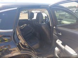 Honda Cr-V Ex-L 2HKRM4H78DH619958 снимка