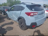 Subaru Crosstrek 2.0I Premium JF2GTABC2J9213968 снимка