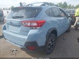 Subaru Crosstrek 2.0I Premium JF2GTABC2J9213968 снимка