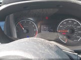 Subaru Crosstrek 2.0I Premium JF2GTABC2J9213968 снимка