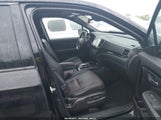 Honda Ridgeline Black Edition 5FPYK3F87MB013340 fotografie