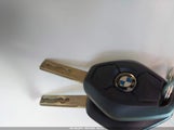 BMW X3 3.0Si WBXPC93468WJ14041 снимка