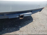 BMW X3 3.0Si WBXPC93468WJ14041 снимка
